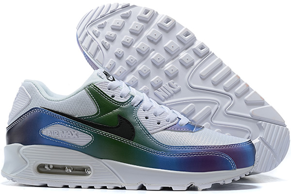 Air Max 90-PW44